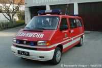 Kommandofahrzeug VW T4__02